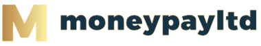 MoneyPay