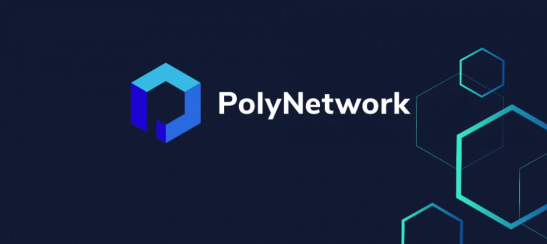 Poly Network Hack