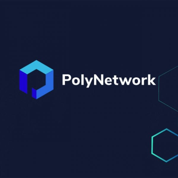 Poly Network Hack