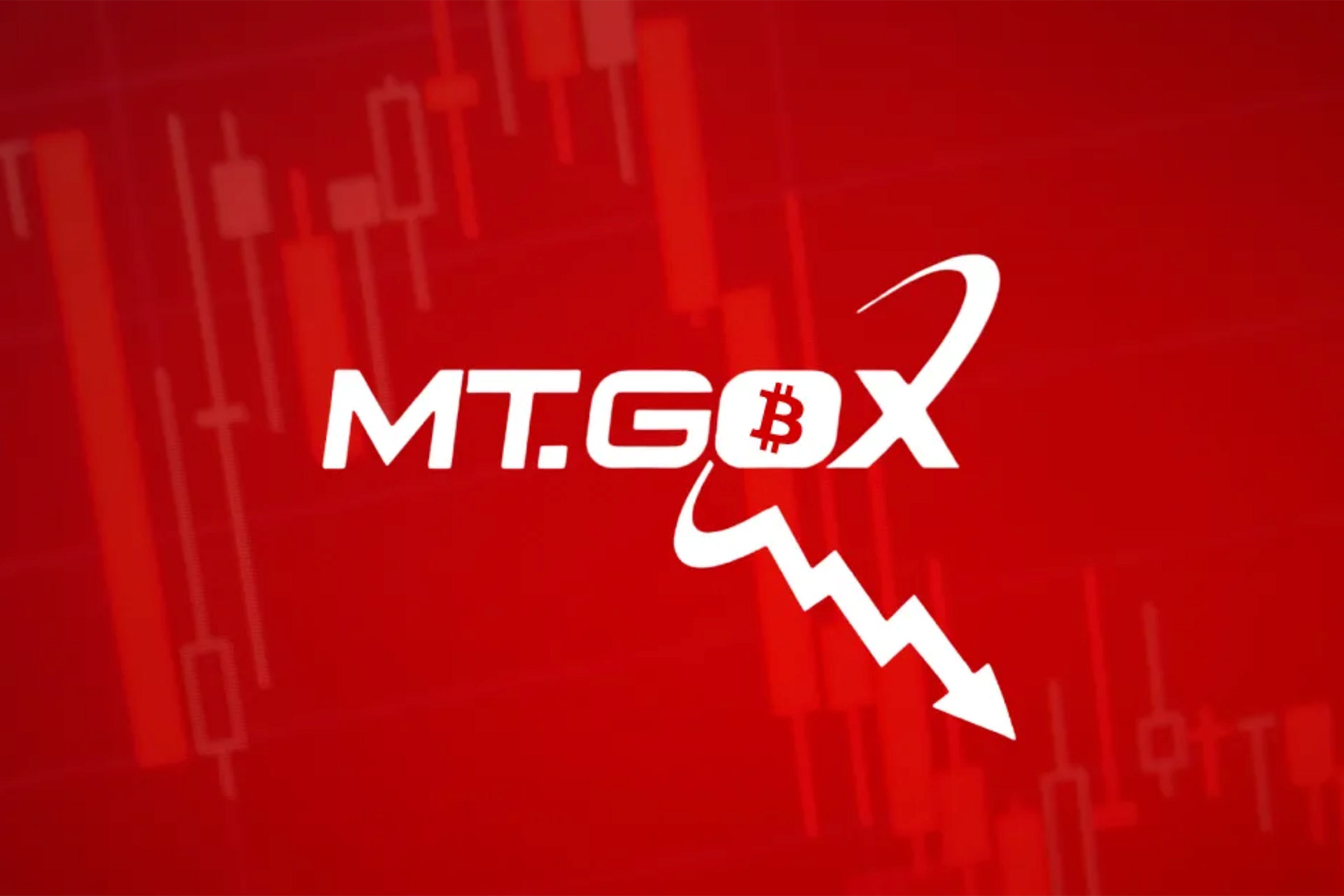 MtGox Hack