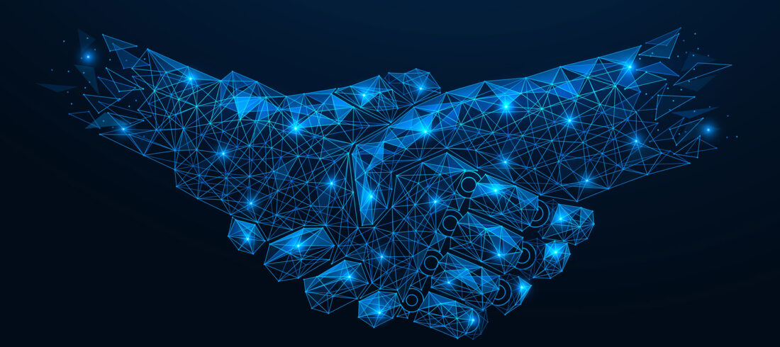 Smart Contract Security Differences